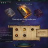 Age of Wonders 4 - Giant Kings DLC PC Steam CD Key Age of Wonders 4 - Giant Kings DLC PC Steam CD Key