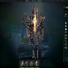 Age of Wonders 4 - Giant Kings DLC PC Steam CD Key Age of Wonders 4 - Giant Kings DLC PC Steam CD Key