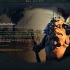 Age of Wonders 4 - Giant Kings DLC PC Steam CD Key Age of Wonders 4 - Giant Kings DLC PC Steam CD Key