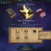 Age of Wonders 4 - Giant Kings DLC PC Steam CD Key Age of Wonders 4 - Giant Kings DLC PC Steam CD Key