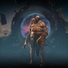 Age of Wonders 4 - Giant Kings DLC PC Steam CD Key Age of Wonders 4 - Giant Kings DLC PC Steam CD Key