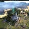 Age of Wonders 4 - Archon Prophecy DLC PC Steam CD Key Age of Wonders 4 - Archon Prophecy DLC PC Steam CD Key