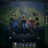 Age of Wonders 4 - Archon Prophecy DLC PC Steam CD Key Age of Wonders 4 - Archon Prophecy DLC PC Steam CD Key
