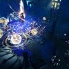 Age of Wonders 4 - Archon Prophecy DLC PC Steam CD Key Age of Wonders 4 - Archon Prophecy DLC PC Steam CD Key