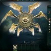 Age of Wonders 4 - Archon Prophecy DLC PC Steam CD Key Age of Wonders 4 - Archon Prophecy DLC PC Steam CD Key
