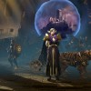Age of Wonders 4 - Archon Prophecy DLC PC Steam CD Key Age of Wonders 4 - Archon Prophecy DLC PC Steam CD Key