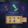 Age of Wonders 4 - Archon Prophecy DLC PC Steam CD Key Age of Wonders 4 - Archon Prophecy DLC PC Steam CD Key