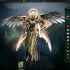 Age of Wonders 4 - Archon Prophecy DLC PC Steam CD Key Age of Wonders 4 - Archon Prophecy DLC PC Steam CD Key