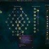 Age of Wonders 4 - Archon Prophecy DLC PC Steam CD Key Age of Wonders 4 - Archon Prophecy DLC PC Steam CD Key