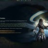 Age of Wonders 4 - Archon Prophecy DLC PC Steam CD Key Age of Wonders 4 - Archon Prophecy DLC PC Steam CD Key