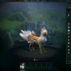 Age of Wonders 4 - Archon Prophecy DLC PC Steam CD Key Age of Wonders 4 - Archon Prophecy DLC PC Steam CD Key
