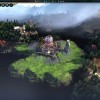 Age of Wonders 4 - Archon Prophecy DLC PC Steam CD Key Age of Wonders 4 - Archon Prophecy DLC PC Steam CD Key