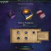 Age of Wonders 4 - Archon Prophecy DLC PC Steam CD Key Age of Wonders 4 - Archon Prophecy DLC PC Steam CD Key