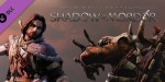 Middle-Earth: Shadow of Mordor - Orc Slayer Rune DLC Steam CD Key