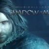 Middle-Earth: Shadow of Mordor - Test of Wisdom DLC Steam CD Key