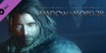 Middle-Earth: Shadow of Mordor - Test of Wisdom DLC Steam CD Key