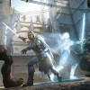Middle-Earth: Shadow of Mordor - Test of Wisdom DLC Steam CD Key
