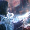 Middle-Earth: Shadow of Mordor - Test of Wisdom DLC Steam CD Key