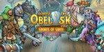 Across the Obelisk - Shores of Sahti DLC PC Steam CD Key