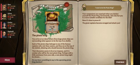 Across the Obelisk - Shores of Sahti DLC PC Steam CD Key