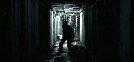 The Evil Within Season Pass DLC PC Steam CD Key The Evil Within Season Pass DLC PC Steam CD Key