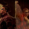 Saints Row: Gat Out Of Hell - Devil's Workshop DLC Steam CD Key