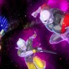 Dragon Ball Xenoverse 2 - Future Saga Chapter 2 DLC PC Steam CD Key Dragon Ball Xenoverse 2 - Future Saga Chapter 2 DLC PC Steam CD Key