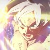 Dragon Ball Xenoverse 2 - Future Saga Chapter 2 DLC PC Steam CD Key Dragon Ball Xenoverse 2 - Future Saga Chapter 2 DLC PC Steam CD Key