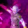 Dragon Ball Xenoverse 2 - Future Saga Chapter 2 DLC PC Steam CD Key Dragon Ball Xenoverse 2 - Future Saga Chapter 2 DLC PC Steam CD Key