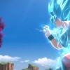 Dragon Ball Xenoverse 2 - Future Saga Chapter 2 DLC PC Steam CD Key Dragon Ball Xenoverse 2 - Future Saga Chapter 2 DLC PC Steam CD Key