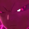 Dragon Ball Xenoverse 2 - Future Saga Chapter 2 DLC PC Steam CD Key Dragon Ball Xenoverse 2 - Future Saga Chapter 2 DLC PC Steam CD Key