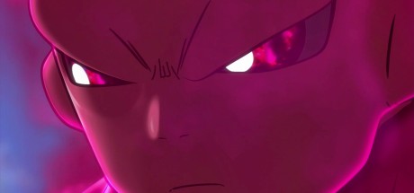 Dragon Ball Xenoverse 2 - Future Saga Chapter 2 DLC PC Steam CD Key Dragon Ball Xenoverse 2 - Future Saga Chapter 2 DLC PC Steam CD Key