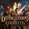 Dungeons Of Eternity PC Steam CD Key
