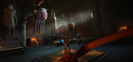 Dungeons Of Eternity PC Steam CD Key