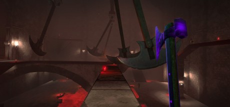 Dungeons Of Eternity PC Steam CD Key