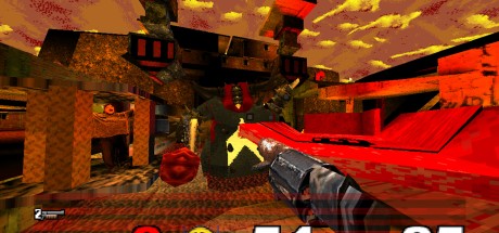 BRAZILIAN DRUG DEALER 3: I OPENED A PORTAL TO HELL IN THE FAVELA TRYING TO REVIVE MIT AIA I NEED TO CLOSE IT PC Steam CD Key