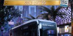 Bus Simulator 21 Next Stop: Gold Edition PC Steam CD Key