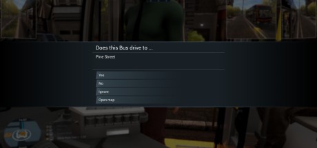 Bus Simulator 21 Next Stop: Gold Edition PC Steam CD Key Bus Simulator 21 Next Stop: Gold Edition PC Steam CD Key