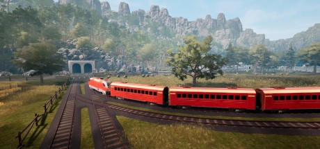 Bus Simulator 21 Next Stop: Gold Edition PC Steam CD Key Bus Simulator 21 Next Stop: Gold Edition PC Steam CD Key