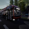 Bus Simulator 21 Next Stop: Gold Edition PC Steam CD Key Bus Simulator 21 Next Stop: Gold Edition PC Steam CD Key
