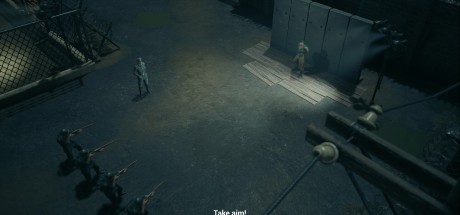 Commandos: Origins - Deluxe Edition Upgrade DLC PC Steam CD Key