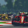 Formula Legends EU PC Steam CD Key Formula Legends EU PC Steam CD Key