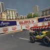 Formula Legends EU PC Steam CD Key Formula Legends EU PC Steam CD Key