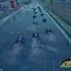 Formula Legends EU PC Steam CD Key Formula Legends EU PC Steam CD Key
