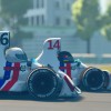 Formula Legends EU PC Steam CD Key Formula Legends EU PC Steam CD Key