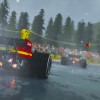Formula Legends EU PC Steam CD Key Formula Legends EU PC Steam CD Key