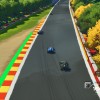 Formula Legends EU PC Steam CD Key Formula Legends EU PC Steam CD Key