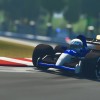 Formula Legends EU PC Steam CD Key Formula Legends EU PC Steam CD Key