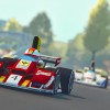 Formula Legends EU PC Steam CD Key Formula Legends EU PC Steam CD Key