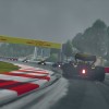 Formula Legends EU PC Steam CD Key Formula Legends EU PC Steam CD Key